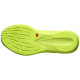 Salomon Phantasm 2